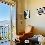 Residenza Victoria Menaggio
