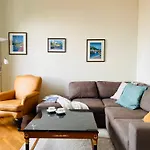 Residenza Victoria * Menaggio
