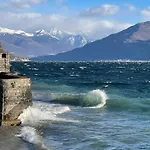 Residenza Victoria Menaggio