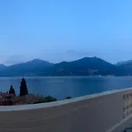 Residenza Victoria Apartment Menaggio