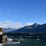 Residenza Victoria * Menaggio