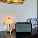 Residenza Victoria * Menaggio