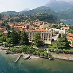 Residenza Victoria Menaggio