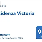 Residenza Victoria