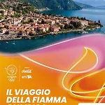 Residenza Victoria * Menaggio