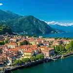 Residenza Victoria