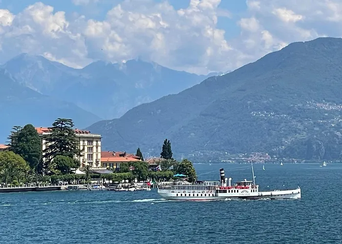 Residenza Victoria
